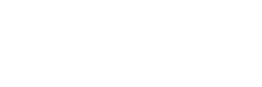 JMO Group
